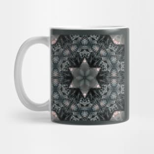 Silicon Slipstream 29 Mug